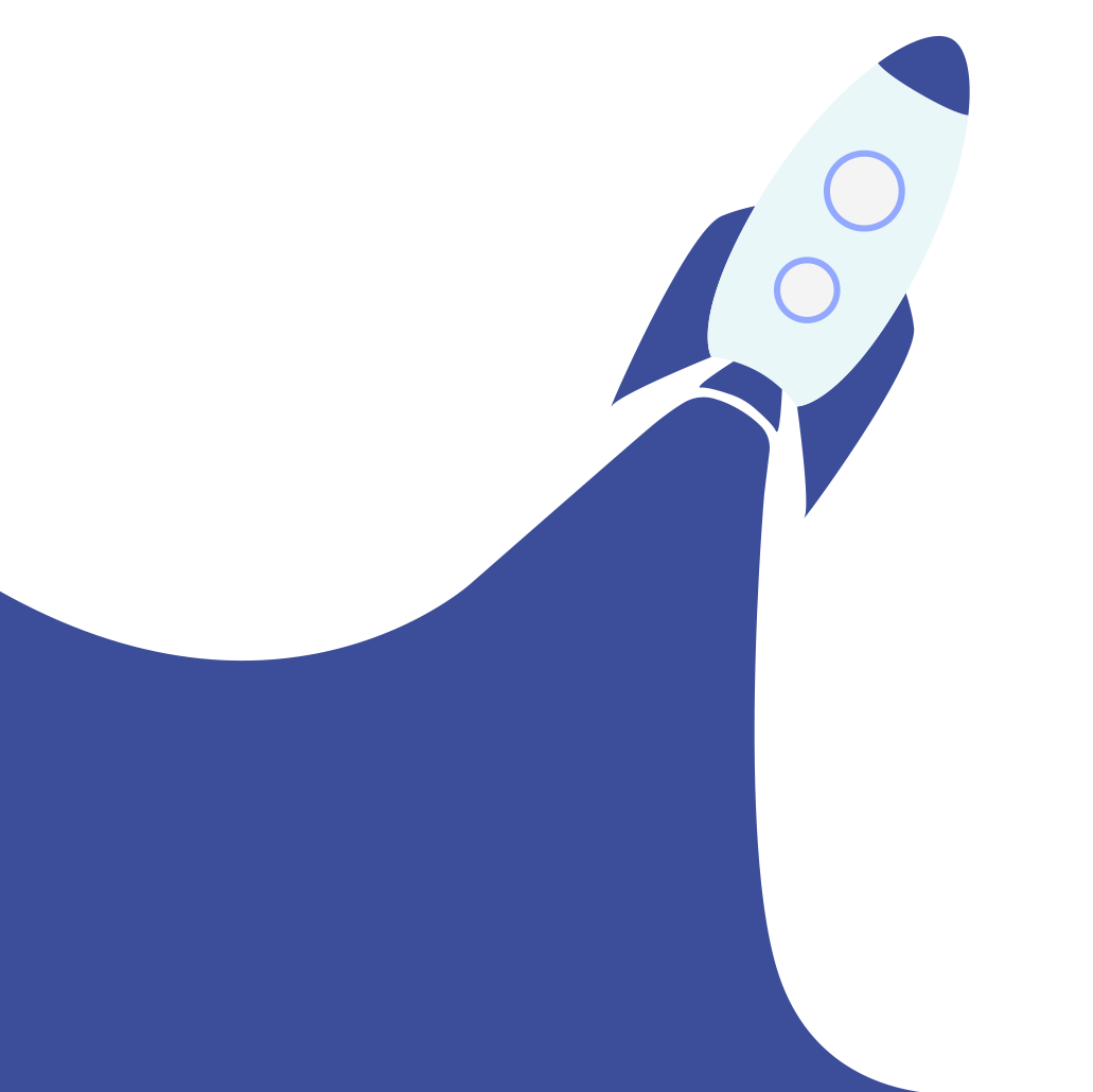 Media-Consultants-Rocket-trasparente-bg-bianco