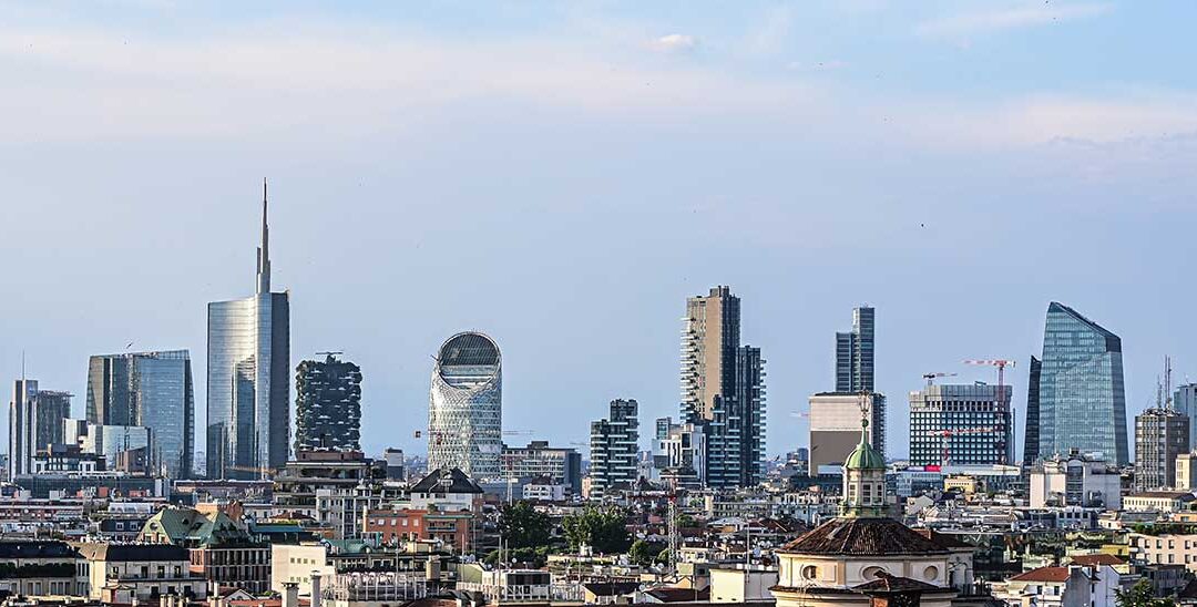 Lorem ipsum content using Linuxxx