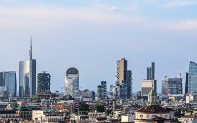 Lorem ipsum content using Linuxxx