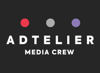 MCS Clienti ADTELIER