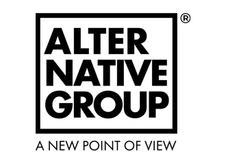 MCS Clienti ALTERNATIVE GROUP
