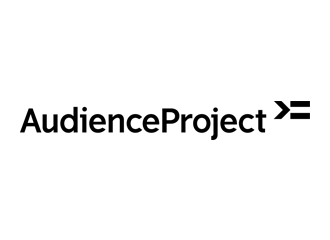 MCS Clienti AUDIENCE PROJECT