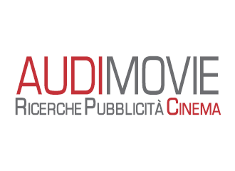 MCS Clienti AUDIMOVIE