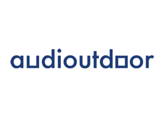 MCS Clienti AUDIOUTDOOR