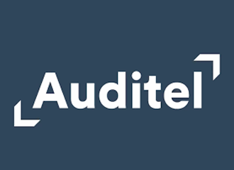 MCS Clienti AUDITEL