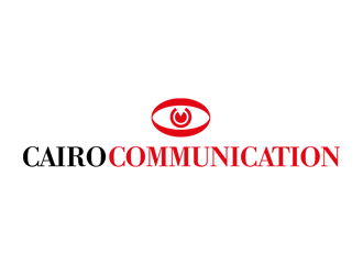 MCS Clienti BEST CAIRO RCS MEDIA