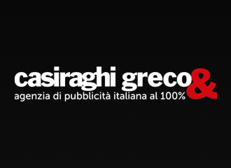 MCS Clienti CASIRAGHI GRECO