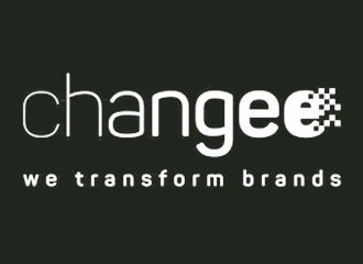 MCS Clienti CHANGEE