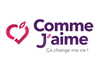 MCS Clienti COMME J'AIME