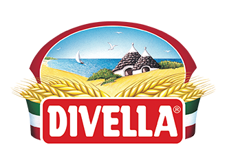 MCS Clienti DIVELLA