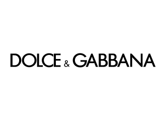 MCS Clienti DOLCE&GABBANA