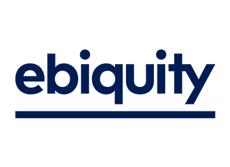 MCS Clienti EBIQUITY ITALY