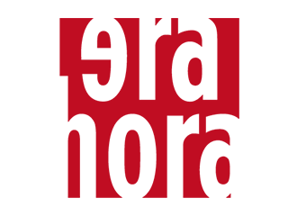 MCS Clienti ERAHORA