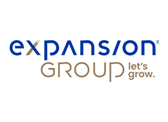 MCS Clienti EXPANSION GROUP