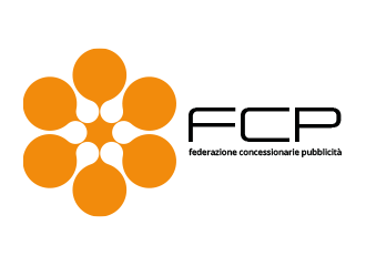 MCS Clienti FCP – Federazione Concessionarie Pubblicità