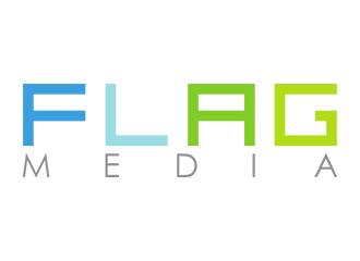 MCS Clienti FLAG MEDIA