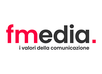 MCS Clienti FMEDIA