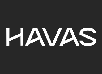 MCS Clienti HAVAS
