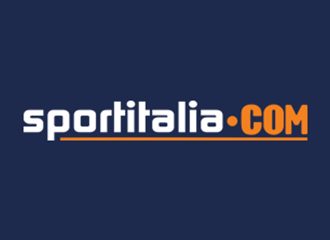 MCS Clienti SPORT ITALIA COMMUNICATION
