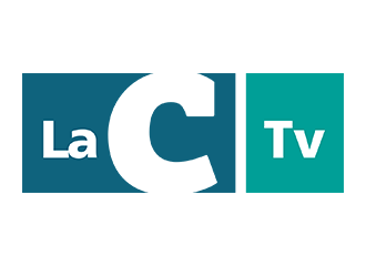 MCS Clienti LA C TV