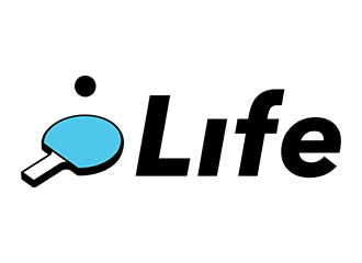 MCS Clienti LIFE LONGARI & LOMAN
