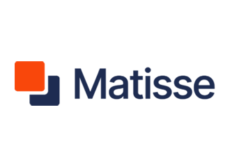 MCS Clienti MATISSE