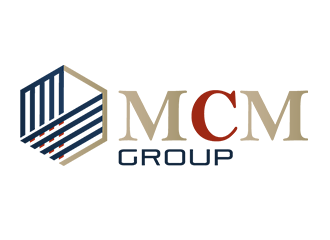 MCS Clienti MCM GROUP