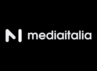 MCS Clienti MEDIA ITALIA