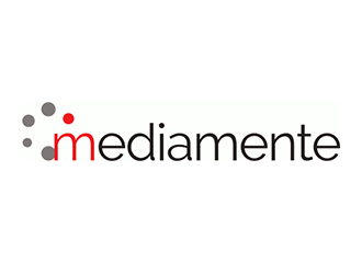 MCS Clienti MEDIAMENTE