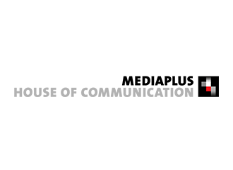 MCS Clienti MEDIAPLUS ITALIA