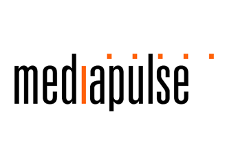 MCS Clienti MEDIAPULSE AG