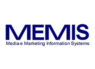 MCS Clienti MEMIS