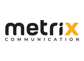 MCS Clienti METRIX COMMUNICATION