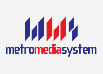MCS Clienti METRO MEDIA SYSTEM