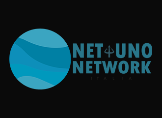 MCS Clienti NET1NETWORK