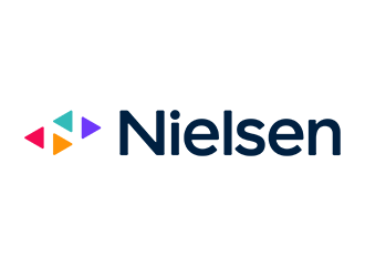 MCS Clienti NIELSEN MEDIA SERVICES ITALY