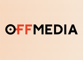 MCS Clienti OFF MEDIA