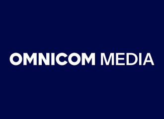 MCS Clienti OMNICOM MEDIA ITALIA