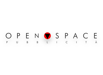 MCS Clienti OPEN SPACE PUBBLICITÀ