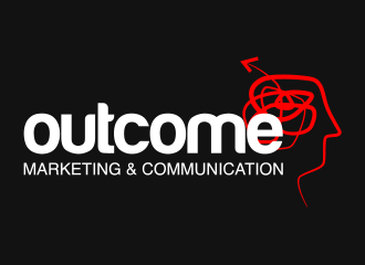 MCS Clienti OUTCOME