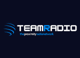 MCS Clienti PER TRE - TEAM RADIO
