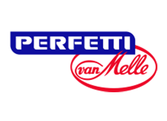 MCS Clienti PERFETTI VAN MELLE