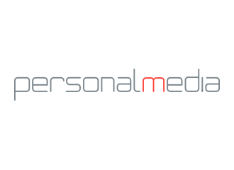 MCS Clienti PERSONAL MEDIA