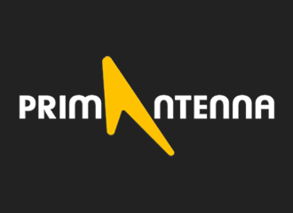 MCS Clienti PRIMANTENNA