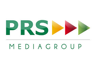 MCS Clienti PRS MEDIAGROUP