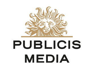 MCS Clienti PUBLICIS MEDIA ITALY