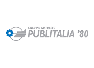 MCS Clienti PUBLITALIA ’80