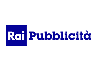 MCS Clienti RAI PUBBLICITÀ