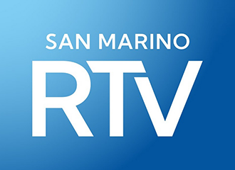 MCS Clienti RTV SAN MARINO