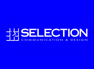 MCS Clienti SELECTION